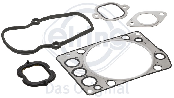 ELRING 054.840 Gasket Set,...